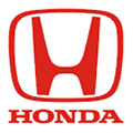 Go to "HONDA" STOCK LIST